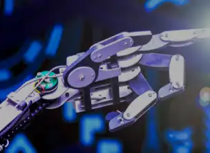 3.5亿起拍！长沙恒大童世界梦断拍卖台