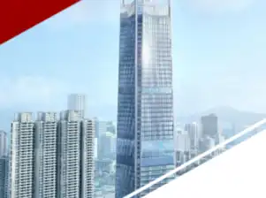 Mac版ChatGPT Atlas AI浏览器重磅升级：支持iCloud通行密钥，开启垂直标签页新时代