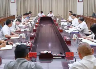 央行副行长：遏制金融内卷，护航合理盈利空间