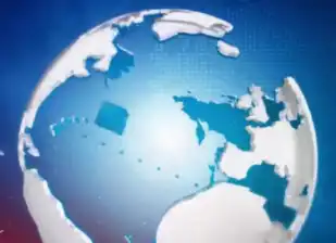 高市早苗登顶：日本首位女首相诞生