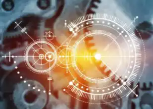 微信PC版4.1.7内测上线：群接龙功能来袭，语音转文字再升级