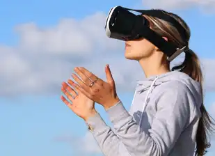 中美博弈与美联储降息窗口下，公募最新投资策略全解析