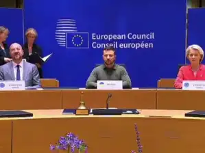 四川民企量产高超音速导弹？凌空天行引爆中国天空之刃