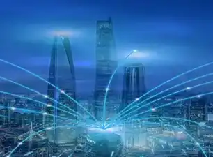 光影狂欢！国庆档大片混战，哪一部将点燃你的观影激情？