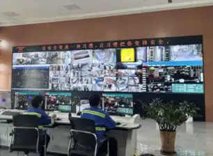 数字赋能教育治理：回归本源，创新未来