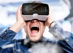 超重力实验装置核心设备启动，教育领域迎来创新突破