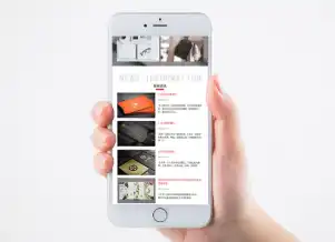 手绘冒险新作《出售宇宙》今日喜提免费领！