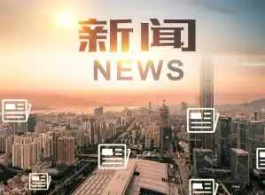 Chrome 140震撼发布：无痕模式秒变隐私盾牌，IP隐身+脚本拦截双杀上线！