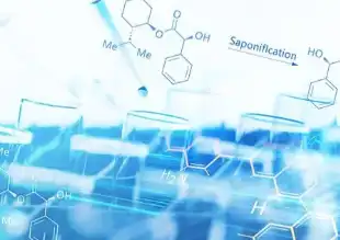 Epic再送福利：《班迪与油印机》《玩具熊的五夜惊魂：陷落球池》限时免费领取