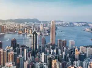 外资巨头集体押注！瑞银富达国际力挺中国科技股前景