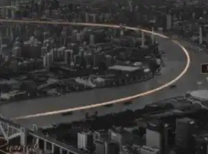 中邮基金：以长期主义为舵，驶向差异化发展新蓝海