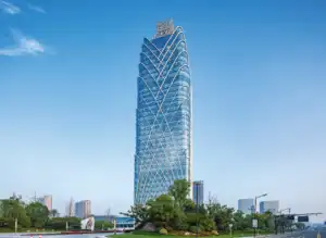 15年精研，兴证全球中证500指增基金震撼启航