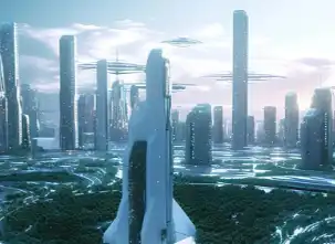 南京推出青年专属理论学习新方式