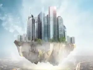 放射配体疗法破局而来，国产创新能否引领下一轮爆发？