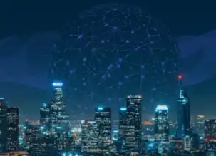 《中国体育电影斩获米兰金花环，荣耀登顶国际舞台》