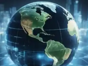 权益仓位调整背后：基金投顾布局新信号？