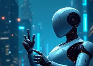 央行重磅输血1.1万亿，护航节后首周流动性新格局