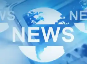 微软Edge迎AI大升级：Copilot全面入驻新标签页，开启两大革新变革