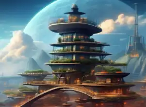 2GB 内存也能流畅运行！Zorin OS 18 预告：接棒 Win10 的轻量新选择