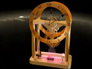 ColorOS 16内测开启！30款OPPO与一加旗舰机型抢先体验新纪元