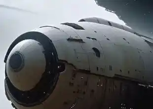 金融大佬齐聚！潘功胜、李云泽、吴清将引爆重磅政策发布会