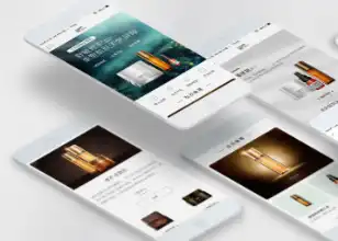 台风海鸥肆虐菲律宾：204人遇难，百人失联