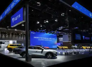 双节将至旅游股强势崛起，A股震荡中暗藏机遇