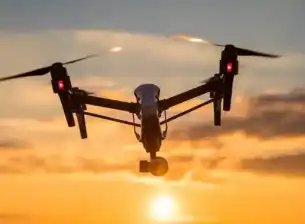 第三届通州全球发展论坛16日启幕：思想碰撞共绘未来教育新图景