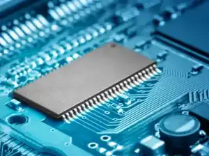 华人数学家云集上海，第十届世界华人数学家大会启幕