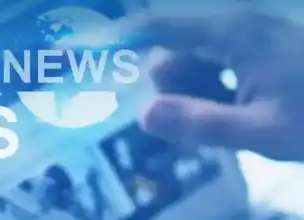 腾讯QQ鸿蒙版升级至9.1.95：新增网页授权登录，撤回消息可编辑