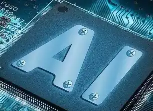 印度打响科技去美化第一枪：力推本土应用取代谷歌微软