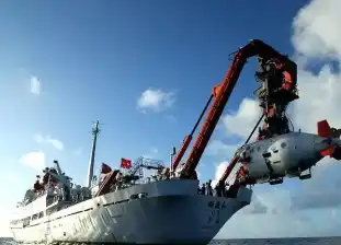 Rufus 4.12 正式版重磅上线：全面优化 SSD 兼容性，首创微软 Dev Drive 支持，彻底解决 ISO 提取报错难题