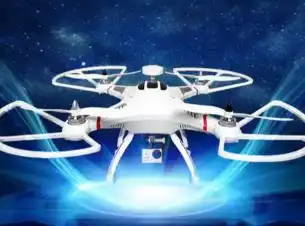 中国核能协会：2030年核电装机将突破1.1亿千瓦，绿色能源新引擎加速崛起