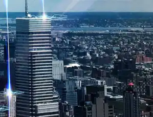 Chrome 140惊现文字渲染灾难！Linux用户集体破防