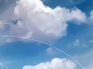 Proton杀入办公战场！全球首款端到端加密在线表格Sheets正式上线，向Excel的数据裸奔时代宣战