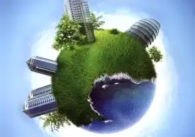 Zorin OS 18 爆火！Win10停更后两天下载量狂飙破10万