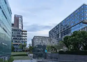 基金投顾组合集体转向防御，暗藏哪些调仓新动向？