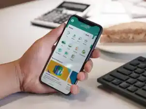 谷歌翻译升级：一键生成三版译文，精准掌控语境风向