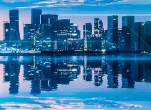 CPI回暖信号初现，扩大内需推动价格合理回升