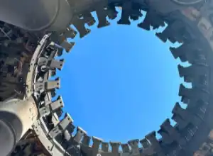 光伏出口退税率取消，4月起影响将如何？