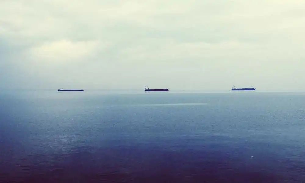 新闻数码财经栏目