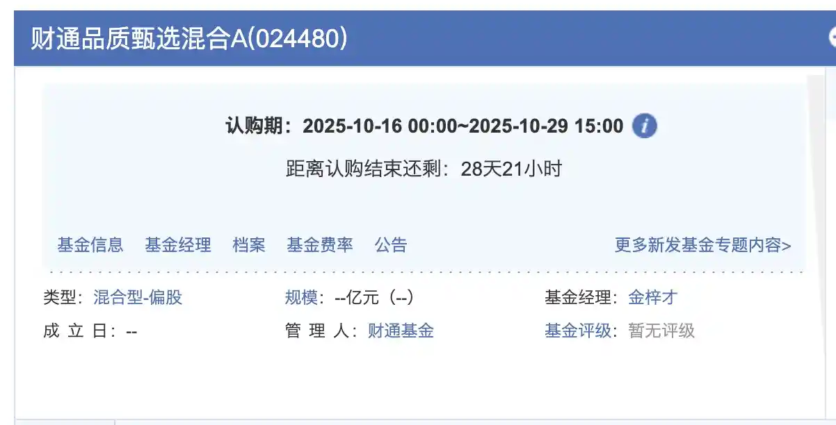 金梓才借势发新，十年老将能否逆袭突围？