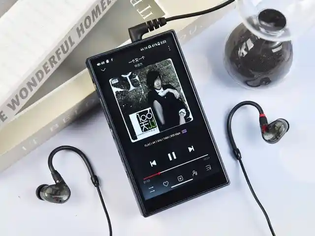 Insta360影石X5震撼降价！天猫直降千元，仅2998元抢购潮来袭