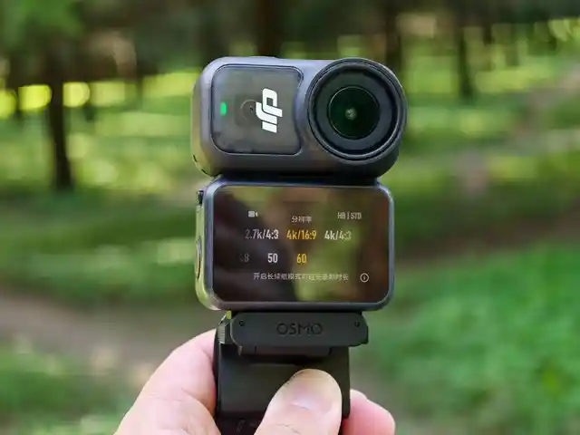 Insta360影石X5震撼降价!天猫直降千元,仅2998元抢购潮来袭