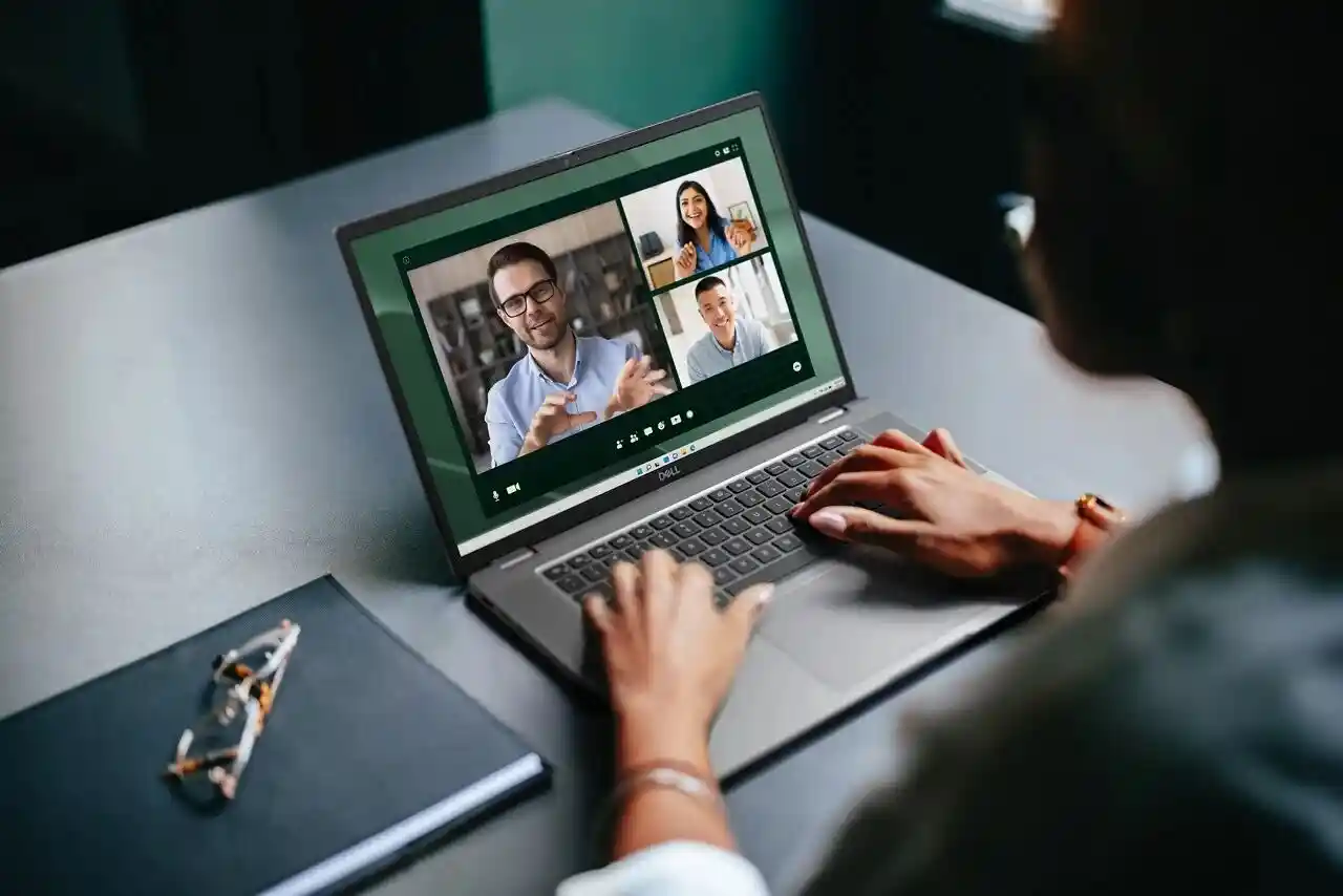 网络韧性崛起：重塑未来安全逻辑的革命性变革