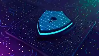 网络韧性崛起：重塑未来安全逻辑的革命性变革