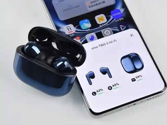 拼多多放大招!27寸OLED显示器惊现3581元骨折价