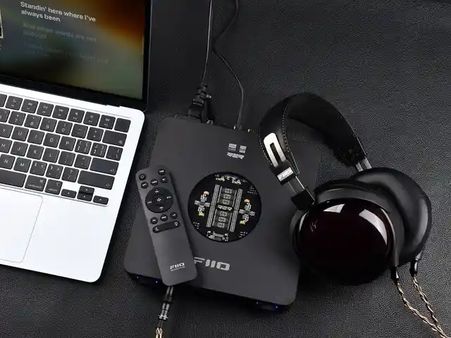 JBL GO4限时狂降！蓝牙音箱264元抢疯了，音质小怪兽低价来袭