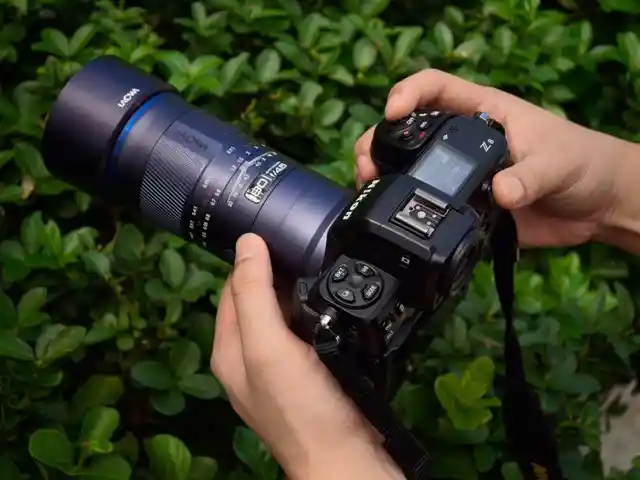 华为FreeBuds 6i降噪耳机震撼上市,381元开启沉浸音质新体验