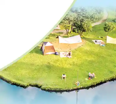 亲子共成长:新课堂里的温暖时光